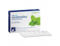 BiosLine Vitacalm melatonina sublinguale (60 compresse)