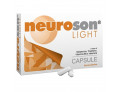 Neuroson light 30 capsule