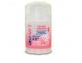 Deonat fresh stick donna 100 g