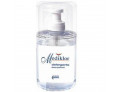 Mediklor sapone liquido clorexidina gluconato 300 ml
