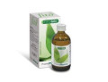 Fitosin 61 50 ml gocce