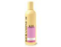 Keramine h shampoo nutriente 300 ml