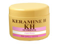 Keramine h maschera nutriente 250 ml