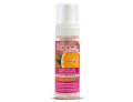 New topexan acqua mousse antimpurita' 170 ml