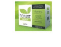 Fidavit energy 24 compresse