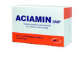 Aciamin blister 60 compresse