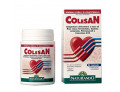 Colesan 60 capsule