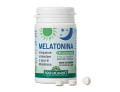 Melatonina 120 compresse
