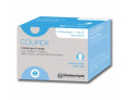 Colipex crema 30 pezzi 2 ml