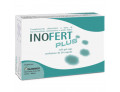 Inofert plus 20 capsule softgel