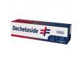 Dechelaside 150 ml