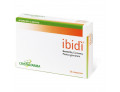 Ibidi' 20 compresse