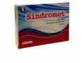 Sindromet 30 compresse
