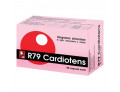 R 79 cardiotens 90 perle