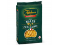 Le asolane fonte di fibra tubetti 250 g
