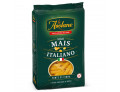 Le asolane fonte di fibra penne 250 g