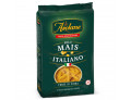 Le asolane fonte di fibra eliche 250 g