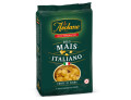 Le asolane fonte di fibra pipe 250 g