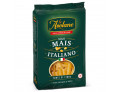 Le asolane fonte di fibra rigatoni 250 g