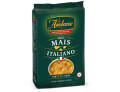 Le asolane fonte di fibra farfalle 250 g