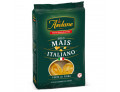 Le asolane fonte di fibra tagliatelle 250 g