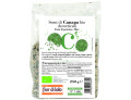 Semi canapa decorticata bio 250 g