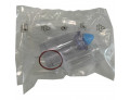 Kit di ricambio rinowash