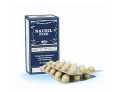Nausil plus 30 compresse