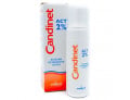 Candinet Act 2% Schiuma detergente attiva intima (150 ml)