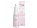 Destasi gambe spray 200 ml