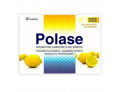 Polase limone 12 bustine
