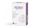 Fattore m 20 compresse