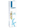 Floderm crema baby 25 ml                              utanee