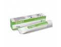 Eyvet crema 15 ml