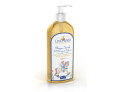 Bimbi bagno totale 500 ml