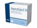 Aterofisiol 30 perle