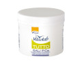 Vitastab tutto sali p ca 500 g
