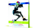 Cavigliera elastica master-aid sport taglia 4 26/29cm