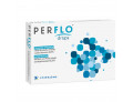 Perflo drops gocce oculari 10 fiale monodose