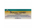 Pergill kombo 40 compresse