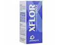 Xflor gocce 5 ml