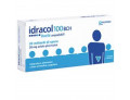 Idracol bch 10 bustine orosulobili 15 g