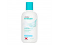 Germisdin original igiene corpo 250 ml