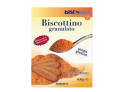 Bisenglut biscotto granulare 400 g