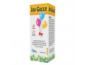 Joy gocce 20 ml