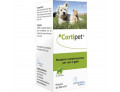 Cortipet 50 ml