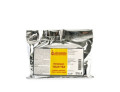 Tulsi tea 25 g