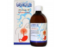 Sciroppo antireflusso gastrotuss 200 ml
