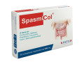 Spasmicol 30 compresse masticabili 500 mg