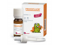 Primofluor 15 ml